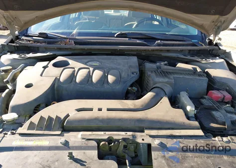 2012 Nissan Altima 2.5 S from USA, damaged, VIN 1N4AL2APXCN536518